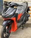 A picture of 0683001839 watsap 0789725807 850 000 tu habari karibu Vunjabei eletronics