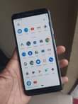 A picture of GOOGLE PIXEL 3a MPYA