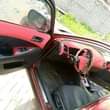 A picture of Dm let do business for ur dashboard and doormat roofing