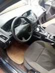 A picture of 2005 Ford Focus