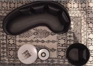 A picture of Sofa