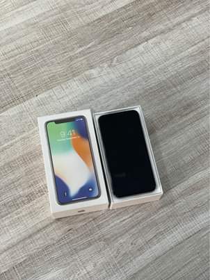oppo phones