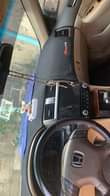 A picture of Honda Accord EOD 04
