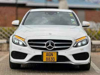 classifieds/cars mercedes