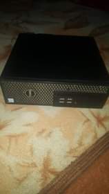 dell optiplex