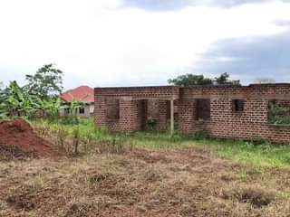 A picture of House for sale at 90million It s located in maya
