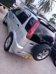 A picture of Terioss Kids Engine Safi Cc 1290 Piston 4 Inauzwa Bei
