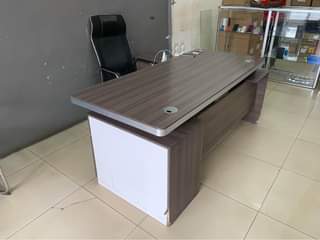 furniture tables