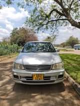cars under 3000