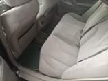 A picture of Neatly used Camry 2010 model with venza untempered engine and
