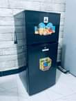 A picture of Delta fridge Lita 150