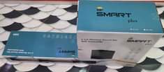 A picture of Smart Plus Wireless Soundbar