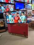 A picture of Aritop tv nch 43 mpy