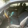 A picture of Peugeot 406