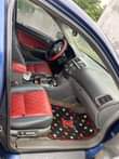 A picture of Clean 2005 Honda EOD buy and traveling clean in and