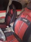 A picture of Hot deal Kia CERATO Nigeria used going for sale buy