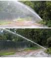 A picture of IRRIGATION