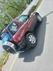 A picture of RAV4