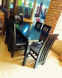 A picture of FOREST MALL LUGOGO FIRST FLOOR OPPOSITE POST BANK