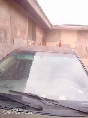 A picture of 2004 Toyota Corolla 67