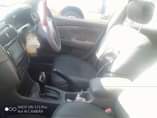 A picture of Premo Silver Handle Model 2001 Call 0703273550