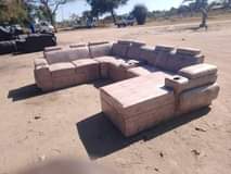 classifieds/furniture