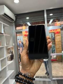 samsung a10