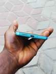 A picture of Tecno pop 7pro Gb64 Ram6 Location kinyerezi Contact 0784140486 Price