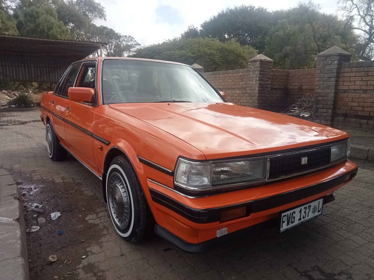 cars_under_r100000