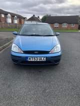 cars under 1500