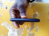 A picture of iPhone 7 plus 32gb