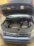 A picture of 2008 Toyota RAV4 4plugs Engine Super clean In and out
