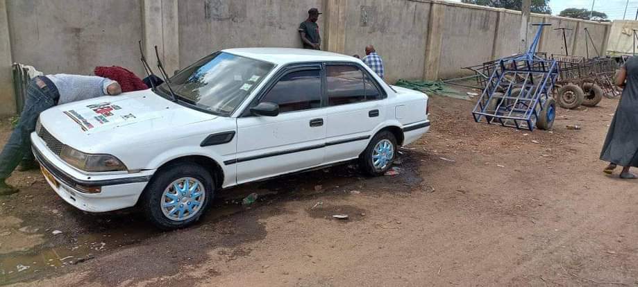 cars under 2000