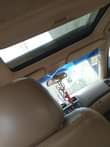 A picture of REG 2005 HONDA ACCORD