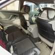 A picture of Fairly used Toyota Camry LE Year 2007