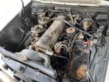 A picture of Mercedes Benz w114 230cc