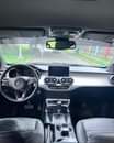 A picture of MERCEDES BENZ X250 d X Class Truck Super Fullest Option