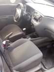 A picture of Kia rio Engine 80 gear excellent Ac chilling Going for