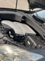 A picture of MR KEN AUTOs Ur Happiness Is Our Priority 2348038966089 call