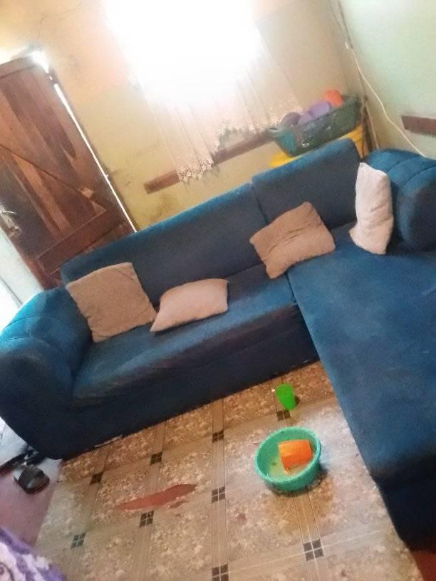 sofas