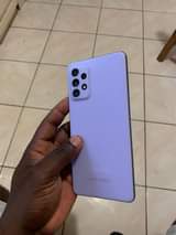 samsung galaxy a7