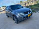 A picture of SUZUKI TANAPA FORSALE