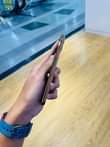 A picture of IPHONE 11 PRO 256GB SECOND HAND