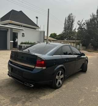 A picture of NIGERIAN