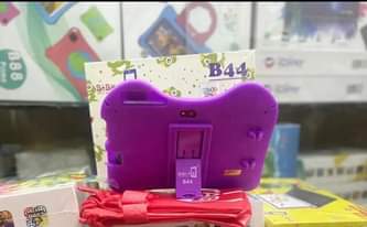 A picture of Bebe Tab b44