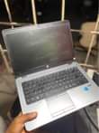 A picture of Hp Elitebook 840