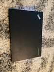 A picture of LENOVO CORE i5