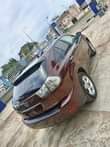 A picture of URGENT SALE Clean Reg 08 Lexus RX 350 Basic option