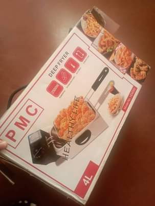 Selling &.