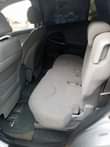 A picture of 2008 Toyota RAv 4